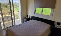 Beautiful 3 bedroom house for sale in Ayia Napa