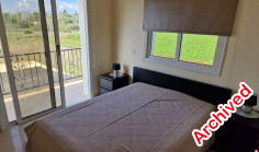 Beautiful 3 bedroom house for sale in Ayia Napa Beautiful 3 bedroom house for sale in Ayia Napa