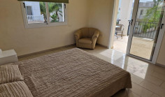 Beautiful 3 bedroom house for sale in Ayia Napa
