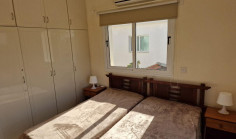 Beautiful 3 bedroom house for sale in Ayia Napa