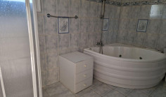Beautiful 3 bedroom house for sale in Ayia Napa
