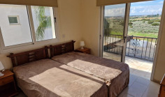 Beautiful 3 bedroom house for sale in Ayia Napa