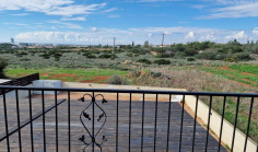 Beautiful 3 bedroom house for sale in Ayia Napa