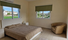 Beautiful 3 bedroom house for sale in Ayia Napa