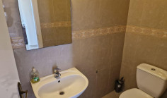 Beautiful 3 bedroom house for sale in Ayia Napa