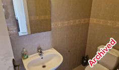 Beautiful 3 bedroom house for sale in Ayia Napa Beautiful 3 bedroom house for sale in Ayia Napa