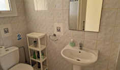 Beautiful 3 bedroom house for sale in Ayia Napa