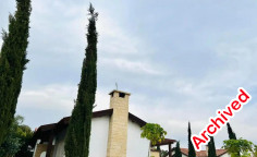 2 bedroom house for sale in Agia Thekla