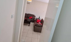 Large 3 bedroom apartment for sale in Kapparis