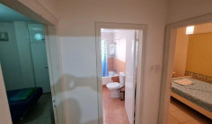Large 3 bedroom apartment for sale in Kapparis