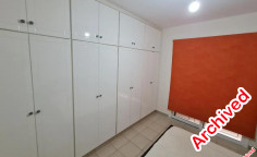 Large 3 bedroom apartment for sale in Kapparis