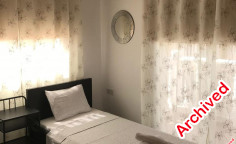 Large 3 bedroom house for sale in Ayia Napa