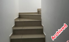 Large 3 bedroom house for sale in Ayia Napa