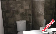 Large 3 bedroom house for sale in Ayia Napa