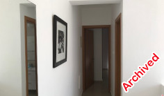 Large 3 bedroom house for sale in Ayia Napa