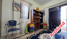Large 5 bedroom house for sale in Ayia Napa