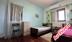 Large 5 bedroom house for sale in Ayia Napa