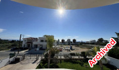 Large 5 bedroom house for sale in Ayia Napa