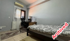 Large 5 bedroom house for sale in Ayia Napa
