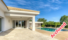 4 bedrooms house for sale in Protaras