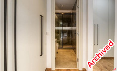 4 bedrooms house for sale in Protaras