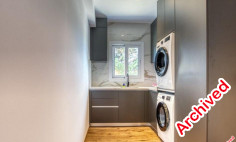 4 bedrooms house for sale in Protaras