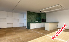 4 bedrooms house for sale in Protaras