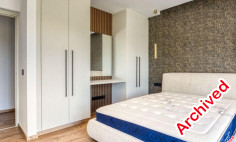4 bedrooms house for sale in Protaras
