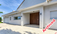 4 bedrooms house for sale in Protaras