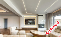 4 bedrooms house for sale in Protaras