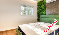 4 bedrooms house for sale in Protaras