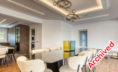 4 bedrooms house for sale in Protaras