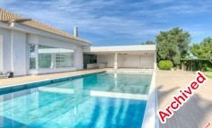 4 bedrooms house for sale in Protaras