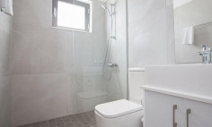 Beautiful 4 bedrooms house for sale in Ayia Napa