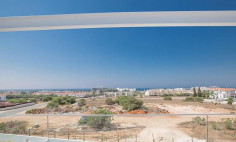 Beautiful 4 bedrooms house for sale in Ayia Napa