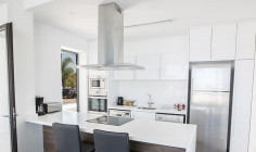 Beautiful 4 bedrooms house for sale in Ayia Napa