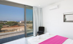 Beautiful 4 bedrooms house for sale in Ayia Napa