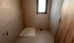 For sale: 2 bedroom penthouse in Livadia 