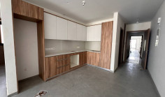 For sale: 2 bedroom penthouse in Livadia 