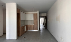 For sale: 2 bedroom penthouse in Livadia 