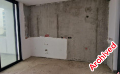 4 bedrooms apartment for sale in Acropolis