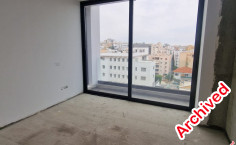 4 bedrooms apartment for sale in Acropolis