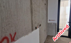4 bedrooms apartment for sale in Acropolis