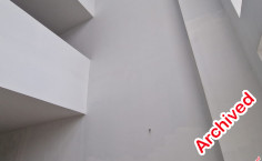 4 bedrooms apartment for sale in Acropolis