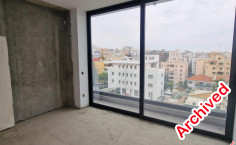 4 bedrooms apartment for sale in Acropolis