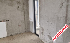 4 bedrooms apartment for sale in Acropolis