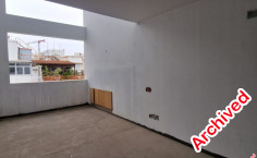 4 bedrooms apartment for sale in Acropolis
