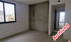 3 bedroom flat for sale in Acropolis