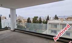 3 bedroom flat for sale in Acropolis