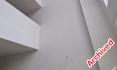 3 bedroom flat for sale in Acropolis